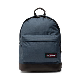 Eastpak Ryggsäck Eastpak Wyoming EK000811 Triple Denim 26W