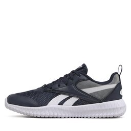 Reebok Scarpe Reebok Reebok Flexagon Energy 3 Shoes HP4760 Blu