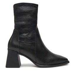 Vagabond Shoemakers Čizme Vagabond Shoemakers Hedda 5602-302-20 Crna