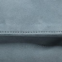 

Сумка Unisa Zdenia Ks Jeans, Голубий