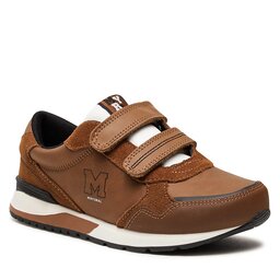 Mayoral Tenisice Mayoral 46441 Camel 76