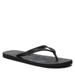 Jack&Jones Infradito Jack&Jones 12230627 Anthracite 4165166