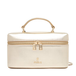 Furla Bolso Furla WE00625 BX3973 CN CGD00 1007 Oro