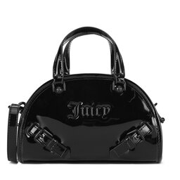 Juicy Couture Torebka Juicy Couture BIJXT5645WVP Czarny