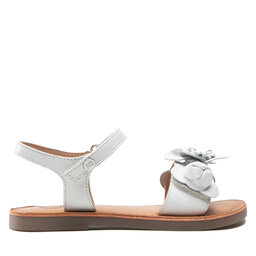 

Босоніжки Gioseppo Pombal 65847 White, Білий