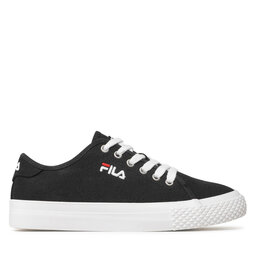 Fila Scarpe sportive Fila Pointer Classic Wmn FFW0067.80010 Nero