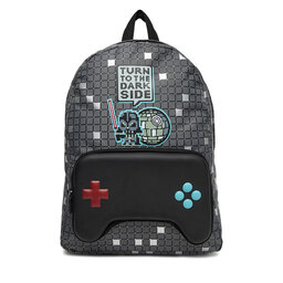 Star Wars Rucksack Star Wars CEO-ACCCS-AW25-204SW Grau