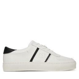 Gino Rossi Halbschuhe Gino Rossi ENZO-01 125AM Weiß
