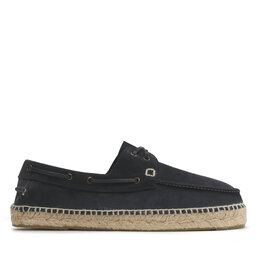 

Еспадрильї Manebi Shoes Espadrilles K 1.5 K0 Patriot Bulue, Cиній