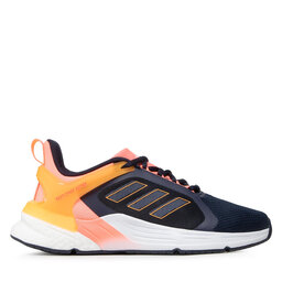 

Взуття adidas, Cиній