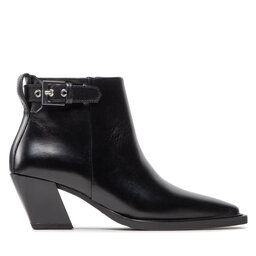 

Ботильйони Vagabond Alina 5421-301-20 Black, Чорний