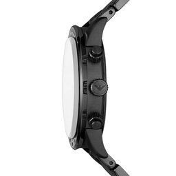 

Годинник Emporio Armani AR11242 Darkgrey, Сірий