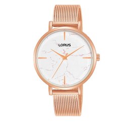 Lorus Karóra Lorus RG290UX9 Rose Gold