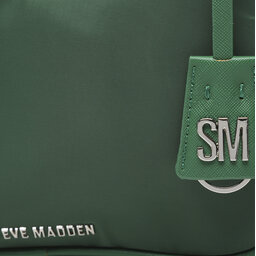 

Сумка Steve Madden Bglide SM13000545 Emerald, Зелений