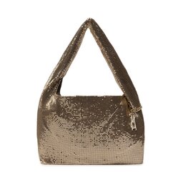 Steve Madden Borsetta Steve Madden Bemiliaa SM13000986 Gold