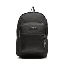 Eastpak Ruksak Eastpak Pinnacle EK000060 Grey