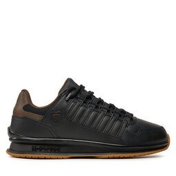 K-Swiss Sneakersy K-Swiss Rinzler Gt 08907 097 Černá