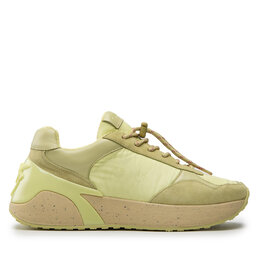

Снікерcи Pinko Provenza Runner AI 22-23 BLKS1 1H2150 A090 Yellow H06, Жовтий