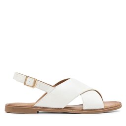Jenny Fairy Sandalen Jenny Fairy WS5551-10 Weiß