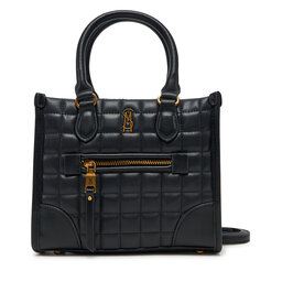 Steve Madden Borsetta Steve Madden Bmassi SM13001689 Nero