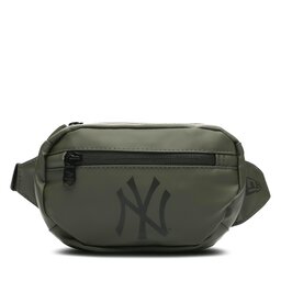 New Era Чанта за кръст New Era Cntmpry Micro Waist Bag 60357011 Novblk