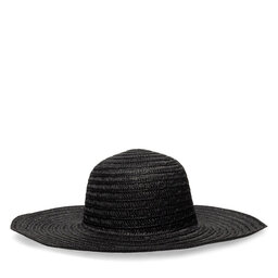 Jenny Fairy Sombrero Jenny Fairy 4W3-003-SS24 Negro