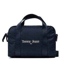 Tommy Jeans Bolso Tommy Jeans Tjw Essential Crossover AW0AW12556 C87
