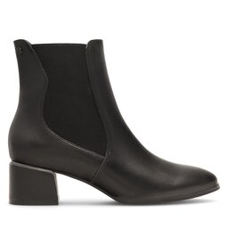 Lasocki Stiefeletten Lasocki WYL3599-4Z Schwarz