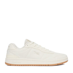 Reebok Снікерcи Reebok CEO-BB 1000 CLEAN 100272121 Кремовий