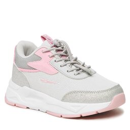 Sprandi Snīkeri Sprandi CP40-22222Y Light Pink