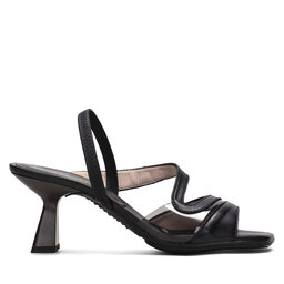 Hispanitas Sandale Hispanitas HV243402 Negru