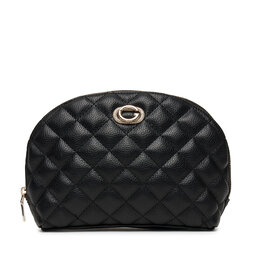 Guess Τσαντάκι καλλυντικών Guess PW7547 P5470 Μαύρο