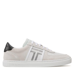 

Снікерcи Ted Baker Laurol 253061 White, Білий