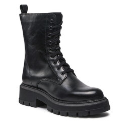 Lasocki Schnürstiefeletten Lasocki RST-BONN-01 Black