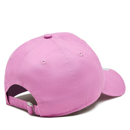 

Шапкa New Era Wmns Washed 920 Newera 60364127 Рожевий