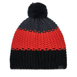 4F Berretto 4F 4FJWAW24ACAPM432 Rosso