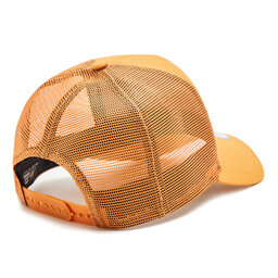 

Бейсболка New Era Tonal Mesh 60298751 Жовтий