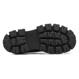 

Туфлі Altercore Deidra Vegan Black, Чорний