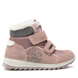 

Снігоходи Primigi GORE-TEX 2886122 M Phar, Рожевий