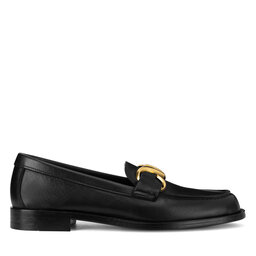 Gino Rossi Mocasines Gino Rossi ELSA-E25-26397 Negro