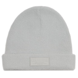 Guess Mössa Guess W3BZ20 Z2YA0 Silk Gray