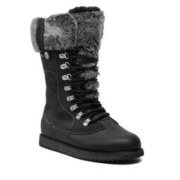 EMU Australia Schuhe EMU Australia Orica Hi W12327 Dark Grey