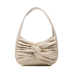 Jenny Fairy Handtasche Jenny Fairy MJH-J-012-03 Beige