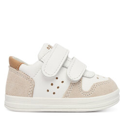 Primigi Sneakers Primigi 1355511 M Weiß