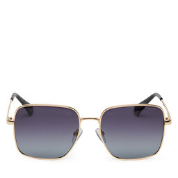 Polaroid Gafas de sol Polaroid PLD 6194/S/X Azul marino