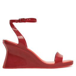 Melissa Sandale Melissa Melissa Celinna Ad 36109 Crvena
