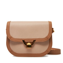 Coccinelle Bolso Coccinelle E1 S7G 15 03 01 Beis