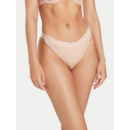 Guess Guess Stringtanga Jane O4YE00 PZ01C Beige