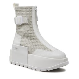 United Nude Botines United Nude Roko Bootie 10651746171 Ushuaia