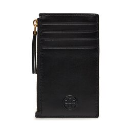 

Чохол для кредиток Tory Burch 152602 Black 001, Чорний